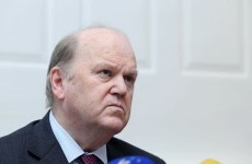 Top readers' comments of the week