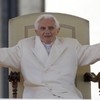 Anyone want to buy some 2014 Pope Benedict calendars?