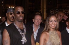 15 celebrity couples we wish had stayed together