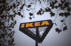 Ikea withdraws Wiener sausages as they await horsemeat DNA tests