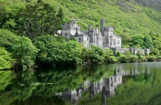 North America 'key to tourism growth' as trips to Ireland up by 50,000