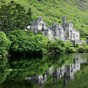 North America 'key to tourism growth' as trips to Ireland up by 50,000