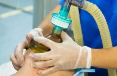 Swedish transsexuals seek damages for forced sterilisations