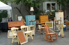 10 things you're better off buying used