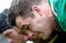 Good news for Ireland as Cian Healy’s 6 Nations ban appeal upheld