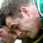 Good news for Ireland as Cian Healy’s 6 Nations ban appeal upheld