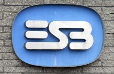 ESB to sell 50% stake in UK and Spanish power stations
