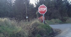 The 'Not My Job' Pic of the Day
