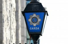 Gardaí recover firearms and ammo from Dublin school
