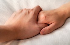 Government to launch needs assessment of respite services for children