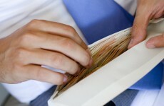 Bankers to see their bonuses capped