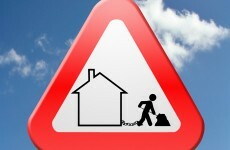 Poll: Do property repossessions need to happen for recovery to continue?