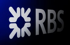 Ulster Bank parent company lost nearly €6bn in 2012