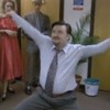 6 reasons why David Brent is every boss you've ever had