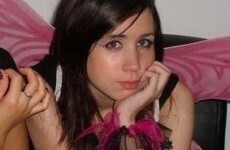 Family pays tribute to late cystic fibrosis campaigner
