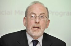 Irish households borrowed nearly €1bn less in January