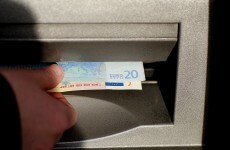 Two arrests as part of garda crackdown on ATM fraud