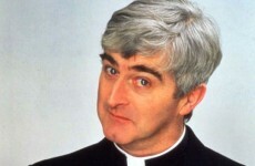 7 reasons we miss Dermot Morgan