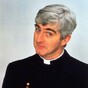 7 reasons we miss Dermot Morgan