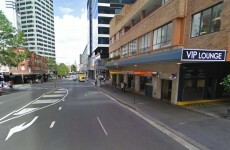 Irish man recovering after serious assault in Australia