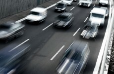 67pc of employees have considered changing job due to cost of commute