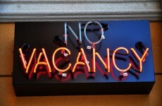 HSE struggles to recruit consultants and junior doctors
