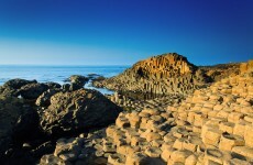 9 places in Ireland you need to visit as soon as possible