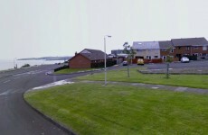PSNI believe explosion in Antrim linked to dissident terrorist activity