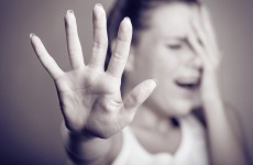 Domestic violence victims turned away 2,537 times in 2011 from overcrowded refuges