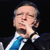 Barroso: 'We can see light at the end of the tunnel'