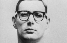 Great Train Robbery mastermind dies