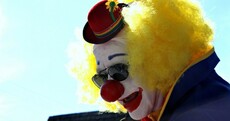 15 things that will always scare you no matter how old you get