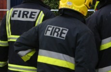 Fire fatalities in past two months almost 50 per cent of the total number in 2010