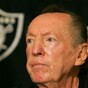 Sports Film Of The Week: Al Davis – A Football Life
