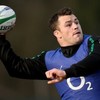 Here's Your Cian Healy Is The Next Tom Brady Picture Of The Day
