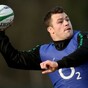 Here's Your Cian Healy Is The Next Tom Brady Picture Of The Day