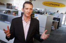 Lance Armstrong case: Livestrong charity says it will survive without shamed rider