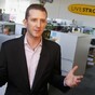 Lance Armstrong case: Livestrong charity says it will survive without shamed rider