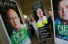 Tourism, literacy, crime, emigration, social welfare: A day of party policies