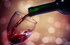 Tánaiste: Dept of Foreign Affairs has stopped buying 'expensive wines'