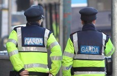 Three arrested after €1.8 million of drugs seized