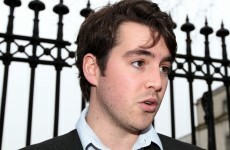 DCU votes to affiliate with USI after decade apart