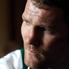 'There's a lot of head maggots going on' - Donnacha Ryan on Ireland's fall