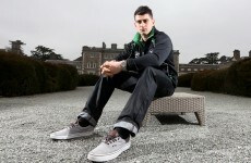 'We used to do weights training in a little shed' - O'Halloran on Connacht's rise