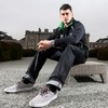 'We used to do weights training in a little shed' - O'Halloran on Connacht's rise