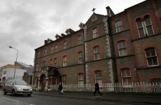 Calls for Magdalenes to be given independent legal advice