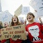 Poll: Should means testing for student grants include assets and savings?