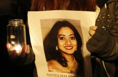 'You can't change facts': Savita report with government next week