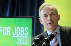 More than 60 new jobs for Limerick
