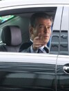 James Bond in Dublin Pic of the Day